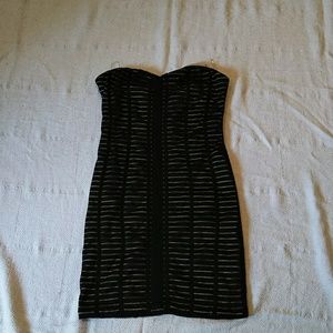 Super sexy party dress🌹